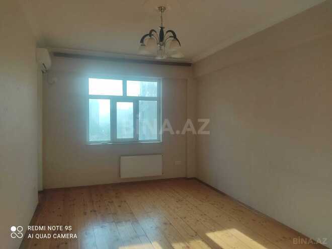 Сдаётся 3-комн. новостройка 105 м², м. Шах Исмаил Хатаи, photo 9 from 21
