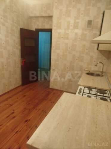 Сдаётся 3-комн. новостройка 105 м², м. Шах Исмаил Хатаи, photo 15 from 21