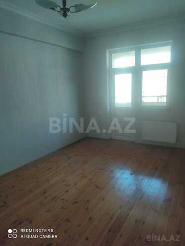 Сдаётся 3-комн. новостройка 105 м², м. Шах Исмаил Хатаи, photo 5 from 21