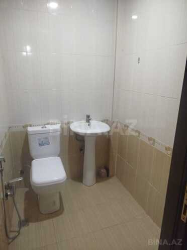 Сдаётся 3-комн. новостройка 105 м², м. Шах Исмаил Хатаи, photo 17 from 21