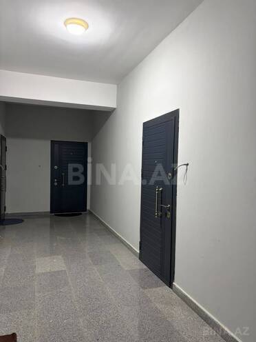 Satılır 3 otaqlı yeni tikili 125 m², Badamdar q., photo 21 from 31