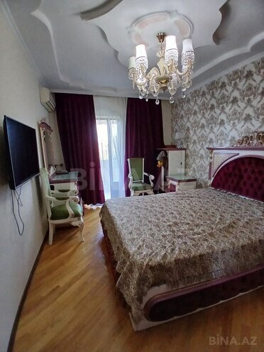 Satılır 3 otaqlı köhnə tikili 80 m², Qaraçuxur q., photo 8 from 24
