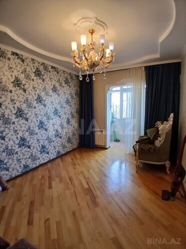 Satılır 3 otaqlı köhnə tikili 80 m², Qaraçuxur q., photo 11 from 24