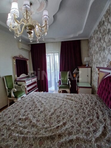 Satılır 3 otaqlı köhnə tikili 80 m², Qaraçuxur q., photo 9 from 24