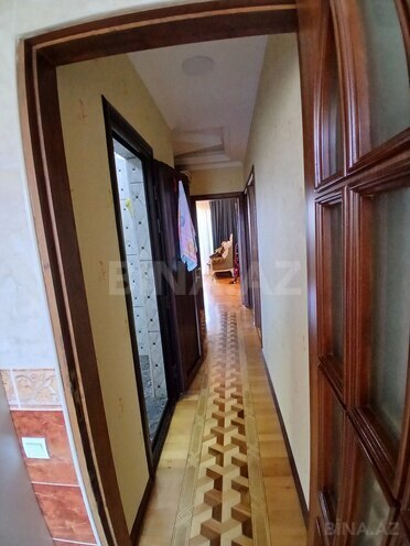 Satılır 3 otaqlı köhnə tikili 80 m², Qaraçuxur q., photo 20 from 24