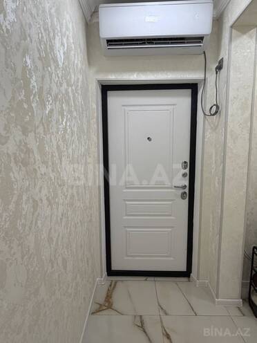 Satılır 3 otaqlı köhnə tikili 65 m², Nəsimi m., photo 6 from 32