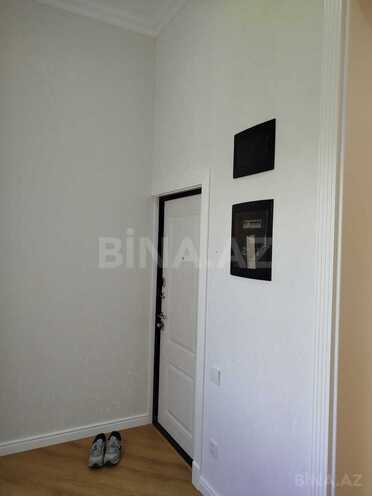 Продаётся 3-комн. вторичка 90 м², м. 28 мая, photo 5 from 11