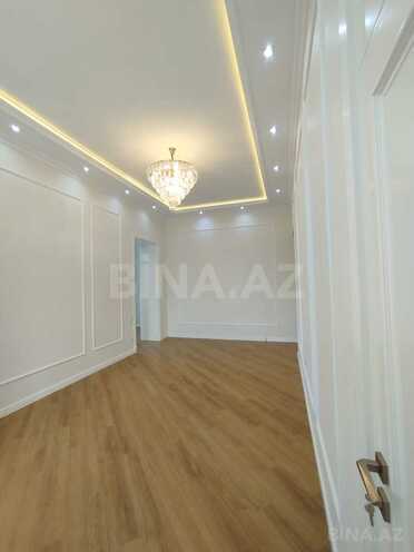 Продаётся 3-комн. вторичка 90 м², м. 28 мая, photo 6 from 11
