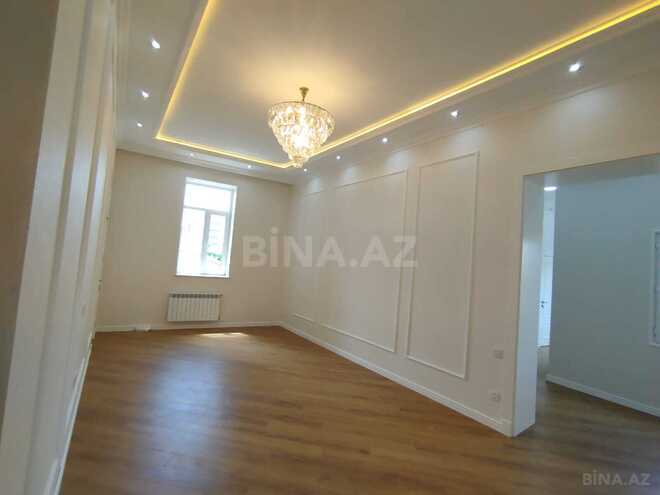 Продаётся 3-комн. вторичка 90 м², м. 28 мая, photo 9 from 11