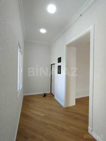 Продаётся 3-комн. вторичка 90 м², м. 28 мая, photo 8 from 11