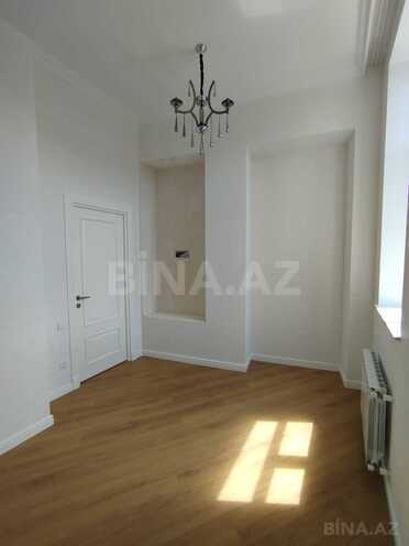 Продаётся 3-комн. вторичка 90 м², м. 28 мая, photo 3 from 11