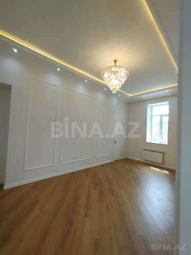 Продаётся 3-комн. вторичка 90 м², м. 28 мая, photo 7 from 11