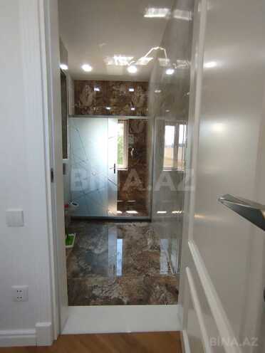 Продаётся 3-комн. вторичка 90 м², м. 28 мая, photo 10 from 11