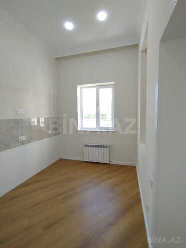 Продаётся 3-комн. вторичка 90 м², м. 28 мая, photo 4 from 11