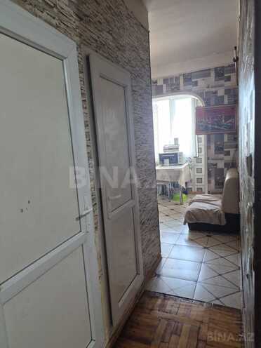 Продаётся 2-комн. вторичка 53 м², м. 20 января, photo 13 from 21
