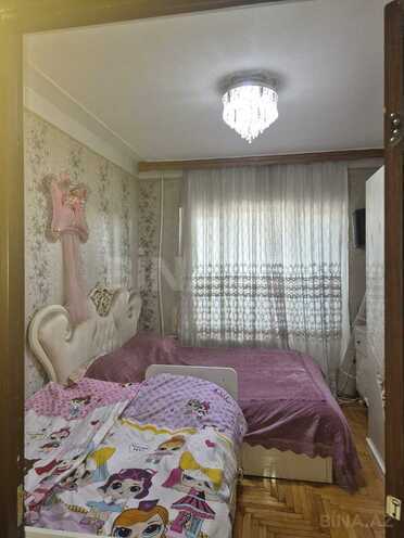 Продаётся 2-комн. вторичка 53 м², м. 20 января, photo 9 from 21