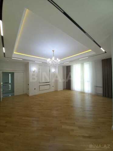 Продаётся 3-комн. новостройка 142 м², м. Нариман Нариманов, photo 5 from 22