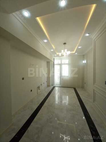 Продаётся 3-комн. новостройка 142 м², м. Нариман Нариманов, photo 12 from 22