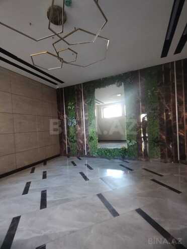Продаётся 3-комн. новостройка 142 м², м. Нариман Нариманов, photo 18 from 22