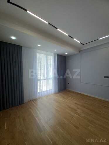 Продаётся 3-комн. новостройка 142 м², м. Нариман Нариманов, photo 11 from 22