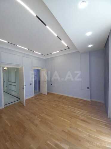 Продаётся 3-комн. новостройка 142 м², м. Нариман Нариманов, photo 9 from 22