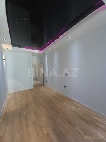 Продаётся 3-комн. новостройка 142 м², м. Нариман Нариманов, photo 8 from 22