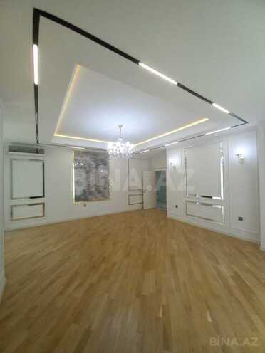 Продаётся 3-комн. новостройка 142 м², м. Нариман Нариманов, photo 7 from 22