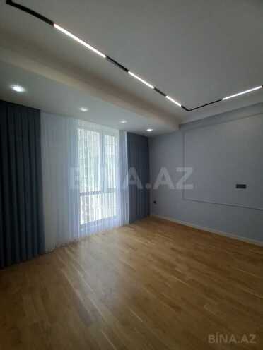 Продаётся 3-комн. новостройка 142 м², м. Нариман Нариманов, photo 4 from 22
