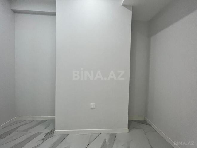 Сдаётся 3-комн. новостройка 150 м², м. Нариман Нариманов, photo 11 from 13