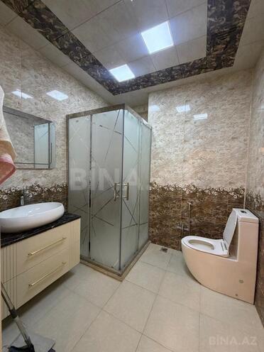Продаётся 2-комн. новостройка 101 м², пос. Ени Ясамал, photo 9 from 10
