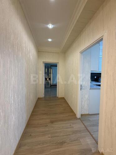 Продаётся 2-комн. новостройка 101 м², пос. Ени Ясамал, photo 6 from 10
