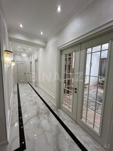Продаётся 2-комн. новостройка 100 м², Хатаинский р., photo 11 from 20
