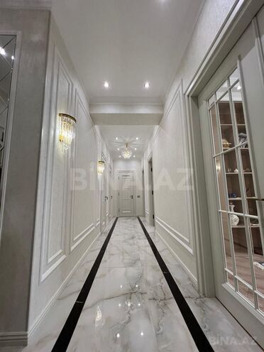 Продаётся 2-комн. новостройка 100 м², Хатаинский р., photo 6 from 20