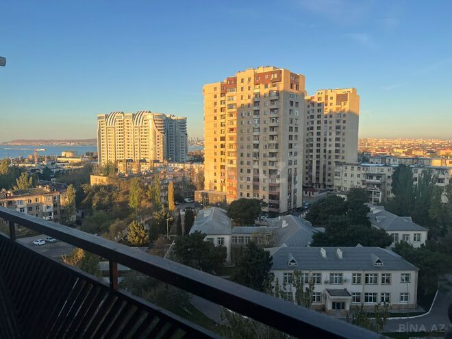 Продаётся 2-комн. новостройка 100 м², Хатаинский р., photo 17 from 20