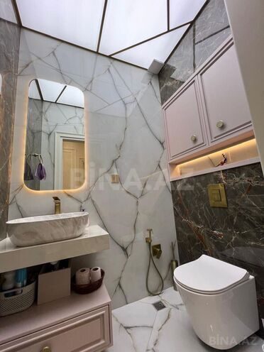 Продаётся 2-комн. новостройка 100 м², Хатаинский р., photo 15 from 20