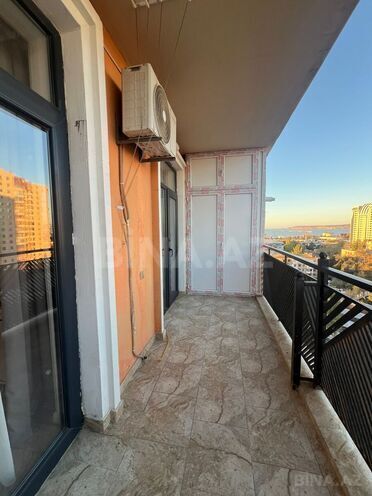 Продаётся 2-комн. новостройка 100 м², Хатаинский р., photo 16 from 20