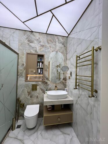 Продаётся 2-комн. новостройка 100 м², Хатаинский р., photo 14 from 20