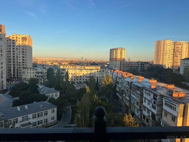 Продаётся 2-комн. новостройка 100 м², Хатаинский р., photo 18 from 20