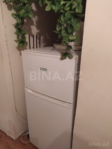 Satılır 1 otaqlı köhnə tikili 37 m², İçəri Şəhər m., photo 6 from 9