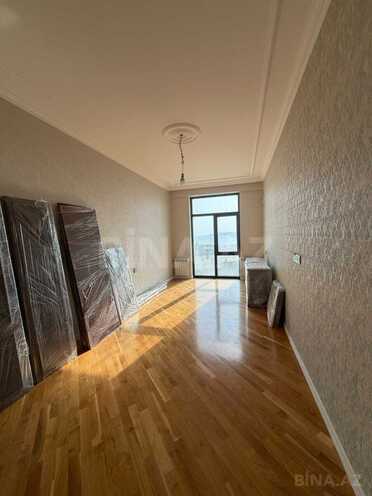 Продаётся 3-комн. новостройка 140 м², м. Ази Асланов, photo 3 from 14