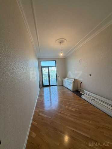 Продаётся 3-комн. новостройка 140 м², м. Ази Асланов, photo 5 from 14