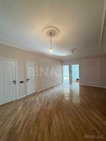 Продаётся 3-комн. новостройка 140 м², м. Ази Асланов, photo 7 from 14