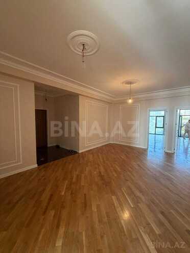 Продаётся 3-комн. новостройка 140 м², м. Ази Асланов, photo 8 from 14