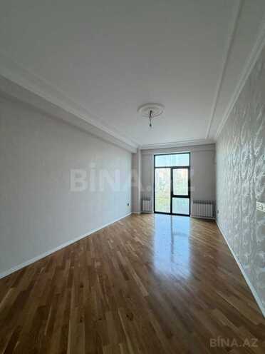 Продаётся 3-комн. новостройка 140 м², м. Ази Асланов, photo 4 from 14