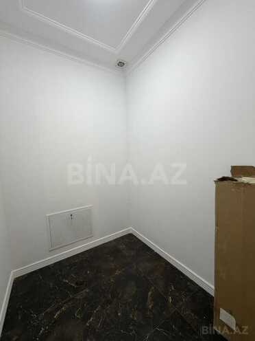 Продаётся 3-комн. новостройка 140 м², м. Ази Асланов, photo 12 from 14
