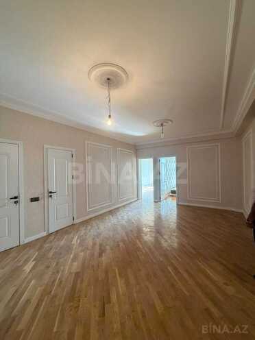 Продаётся 3-комн. новостройка 140 м², м. Ази Асланов, photo 6 from 14