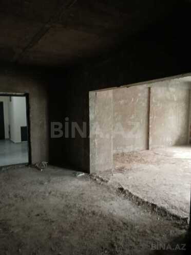 Satılır 2 otaqlı yeni tikili 72 m², photo 10 from 14