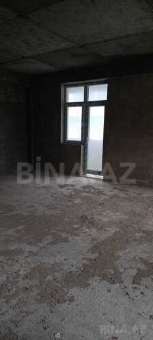 Satılır 2 otaqlı yeni tikili 72 m², photo 1 from 14