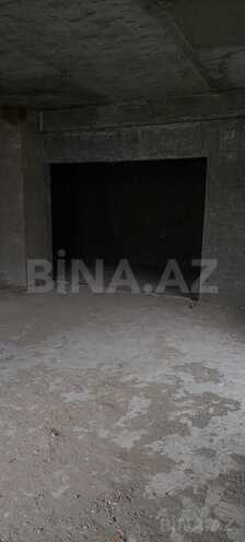Satılır 2 otaqlı yeni tikili 72 m², photo 9 from 14