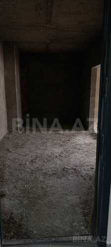 Satılır 2 otaqlı yeni tikili 72 m², photo 11 from 14